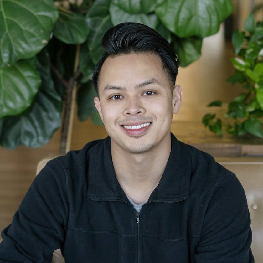 Quan Nguyen picture