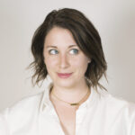 Optoro Brand and Communications - Kelly Sharon